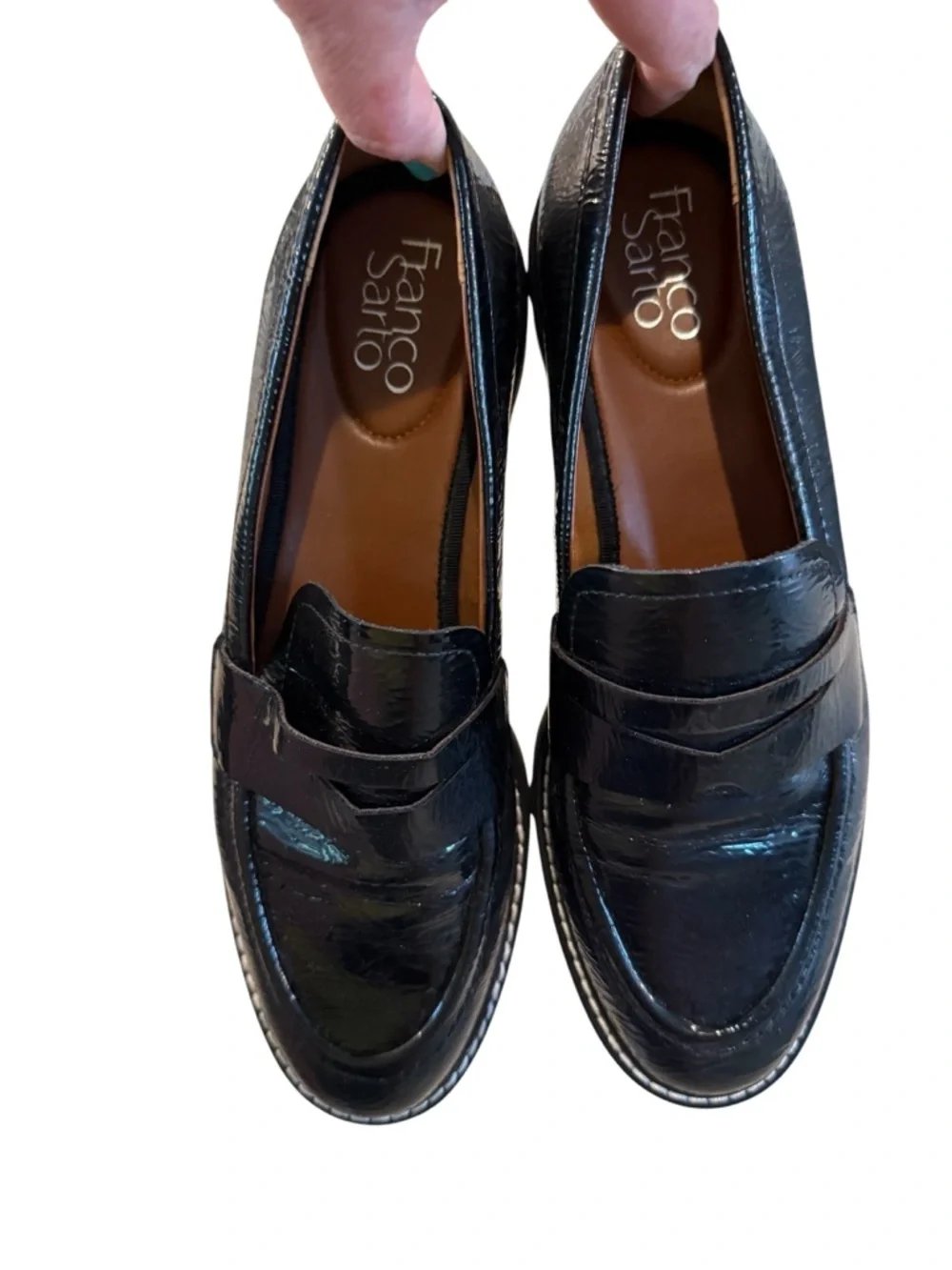 Franco Sarto franco sarto